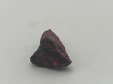 Load image into Gallery viewer, Cinnabar
