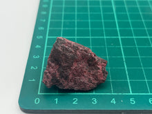 Load image into Gallery viewer, Cinnabar
