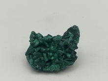 Load image into Gallery viewer, Malachite
