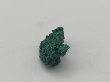 Load image into Gallery viewer, Malachite
