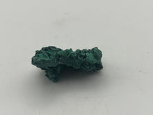 Load image into Gallery viewer, Malachite
