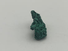 Load image into Gallery viewer, Malachite
