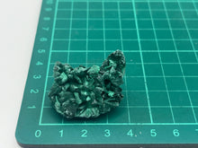 Load image into Gallery viewer, Malachite
