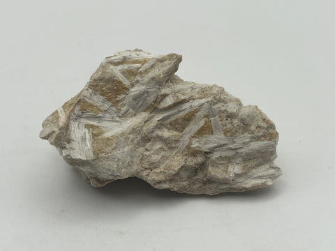 Tremolite