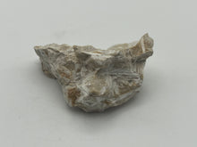 Load image into Gallery viewer, Tremolite
