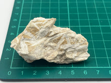 Load image into Gallery viewer, Tremolite
