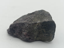 Load image into Gallery viewer, Cinnabar
