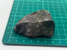 Load image into Gallery viewer, Cinnabar
