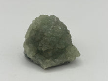 Load image into Gallery viewer, Prehnite
