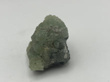 Load image into Gallery viewer, Prehnite
