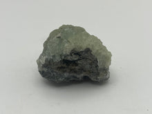 Load image into Gallery viewer, Prehnite
