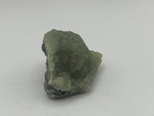 Load image into Gallery viewer, Prehnite
