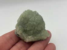 Load image into Gallery viewer, Prehnite
