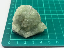 Load image into Gallery viewer, Prehnite
