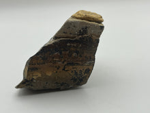 Load image into Gallery viewer, Dendritic Psilomelane Manganese

