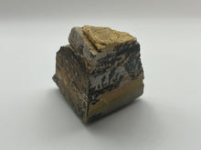 Load image into Gallery viewer, Dendritic Psilomelane Manganese
