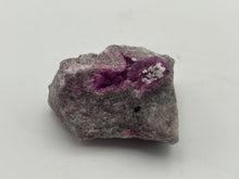 Load image into Gallery viewer, Cobalto calcite
