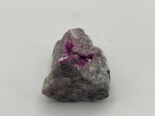 Load image into Gallery viewer, Cobalto calcite
