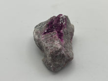 Load image into Gallery viewer, Cobalto calcite

