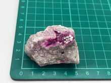 Load image into Gallery viewer, Cobalto calcite
