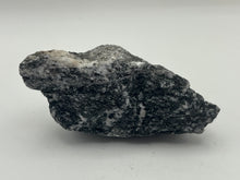 Load image into Gallery viewer, Gneiss and Anhydrite
