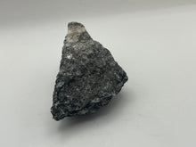 Load image into Gallery viewer, Gneiss and Anhydrite
