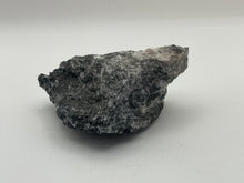 Load image into Gallery viewer, Gneiss and Anhydrite
