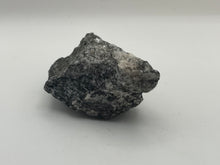 Load image into Gallery viewer, Gneiss and Anhydrite
