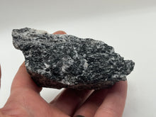 Load image into Gallery viewer, Gneiss and Anhydrite
