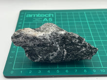 Load image into Gallery viewer, Gneiss and Anhydrite
