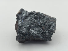Load image into Gallery viewer, Pyrolusite
