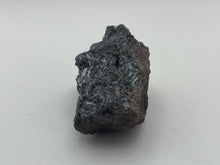 Load image into Gallery viewer, Pyrolusite
