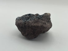 Load image into Gallery viewer, Pyrolusite
