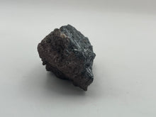 Load image into Gallery viewer, Pyrolusite
