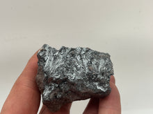 Load image into Gallery viewer, Pyrolusite

