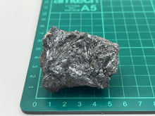 Load image into Gallery viewer, Pyrolusite
