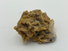 Load image into Gallery viewer, Smithsonite and dolomite
