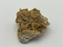 Load image into Gallery viewer, Smithsonite and dolomite
