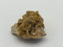 Load image into Gallery viewer, Smithsonite and dolomite
