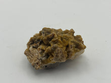 Load image into Gallery viewer, Smithsonite and dolomite
