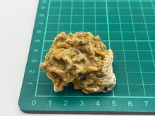 Load image into Gallery viewer, Smithsonite and dolomite
