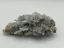 Load image into Gallery viewer, Baryte,chalcopyrite and galena
