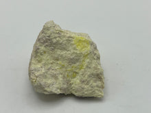 Load image into Gallery viewer, Sulphur
