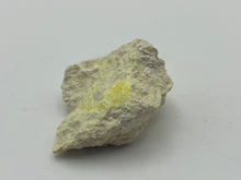 Load image into Gallery viewer, Sulphur
