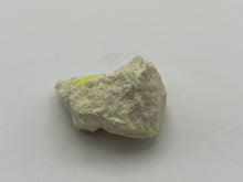 Load image into Gallery viewer, Sulphur
