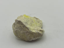 Load image into Gallery viewer, Sulphur
