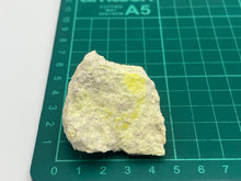 Load image into Gallery viewer, Sulphur
