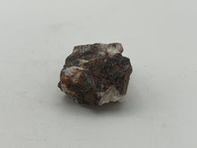 Load image into Gallery viewer, Zincite and calcite
