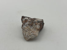 Load image into Gallery viewer, Zincite and calcite
