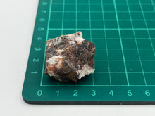 Load image into Gallery viewer, Zincite and calcite
